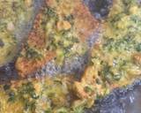 Crispy Bread Pakoras recipe step 5 photo