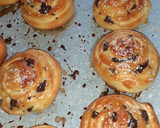 Foto del paso 10 de la receta: Brioche de leche