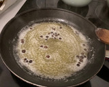 Foto del paso 3 de la receta: Salsa a la pimienta