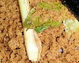 Foto langkah ke 3 dari resep Serundeng simple.