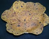 દુધી ના થેપલા (Dudhi Thepla Recipe In Gujarati) રેસીપી સ્ટેપ5ફોટો