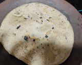 જુવારના રોટલા (Jowar Rotla Recipe In Gujarati) રેસીપી સ્ટેપ4ફોટો