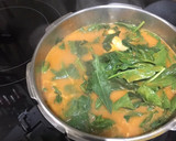 Foto del paso 5 de la receta: Potaje Cuaresma al estilo de mi madre