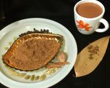 চা মশলা (Chai Masala Recipe In Bengali) রেসিপি ধাপ - 5 ছবি