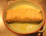 Foto del paso 9 de la receta: Fimor de fin de ñoa