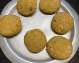Pumpkin Kababs recipe step 7 photo