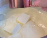 عکس مرحله 3 از دستور دسرشکلاتی