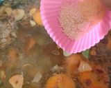 Foto langkah ke 8 dari resep Sop Ikan Patin.