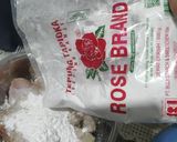 Foto langkah ke 2 dari resep Ayam Goreng Ketumbar.