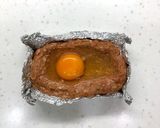 肉蛋盒的食譜步驟5照片