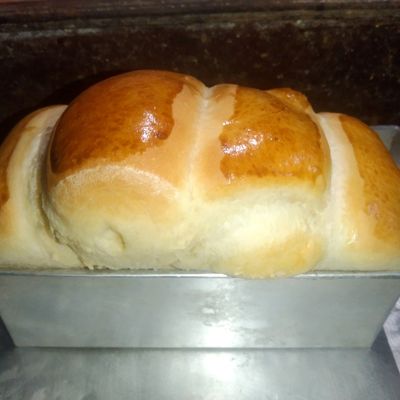 Langkah 7