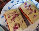 Foto del paso 2 de la receta: PanPizza de bacon y cebolla