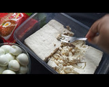 Foto langkah ke 1 dari resep 131. Tahu Rambutan.