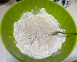 Foto del paso 1 de la receta: Pan de Pueblo