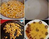 Sweet Corn Soup recipe step 1 photo