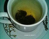 Foto langkah ke 4 dari resep Nabees Kurma Ajwa, Healty.