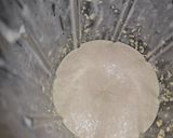 Foto del paso 4 de la receta: Pasta de bocaditos rápida