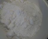 Habos kocka recept fázis 4 fotója