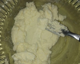 Foto del paso 1 de la receta: Tarta de ricota