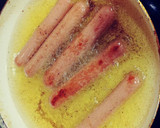 Foto del paso 2 de la receta: Ensalada de Patatas Alemana