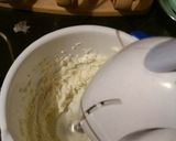 A picture of step 1 of Mini Lemon Tarts.