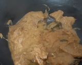 Foto langkah ke 3 dari resep Gepuk sapi basah.
