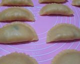 Foto langkah ke 10 dari resep 168. Pastel Crunchy.