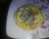 Foto del paso 8 de la receta: Agua chile
