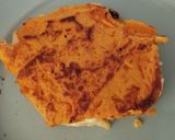 Foto del paso 3 de la receta: Fajita de zapallo