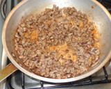 Foto del paso 1 de la receta: CHARQUICÁN. JON STYLE