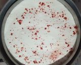 રવા ઢોકળા (rava dhokla recipe in Gujarati) રેસીપી સ્ટેપ2ફોટો
