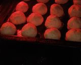 Foto del paso 5 de la receta: Pan de queso