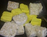 Foto langkah ke 2 dari resep Tempe tahu bacem.