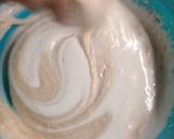 Foto del paso 6 de la receta: Mantecol