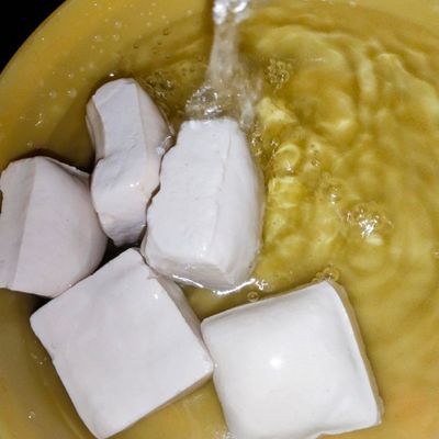 Langkah 2