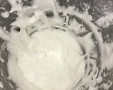 Foto del paso 4 de la receta: Galletitas de manteca