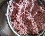 मालवणी सोलकढी (malwani solkadhi recipe in marathi) रेसिपी स्टेप 2 फोटो 