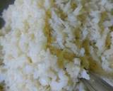 Avalakki puliyogare recipe step 4 photo
