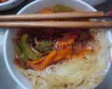 Chop Suey recipe step 5 photo