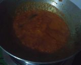 मसाला राजमा (Masala rajma recipe in hindi) रेसिपी चरण 4 फोटो