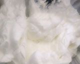 Foto del paso 4 de la receta: New York cheesecake