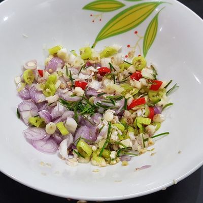 Langkah 5