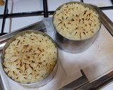 Foto del paso 17 de la receta: Pastel de carne de carrilleras