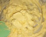 Foto del paso 2 de la receta: Palmeritas
