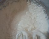 Foto langkah ke 6 dari resep Bolu Pisang Ekonomis.