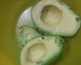 Foto del paso 3 de la receta: Guacamole