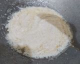 Foto langkah ke 3 dari resep Mie Tek-Tek Goreng.