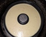 Foto del paso 5 de la receta: Budín de pan