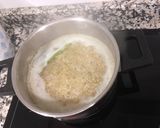 Foto del paso 5 de la receta Pechugas de pollo bien fáciles y ricas