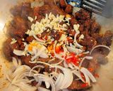 Φωτογραφία βήματος 8 της συνταγής Μοσχάρι Stir-fry με Μπρόκολο C&G